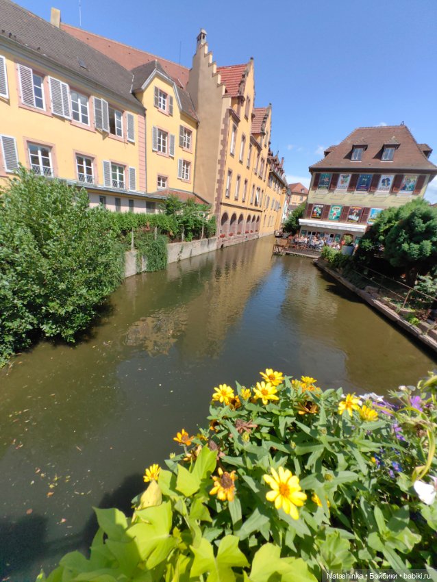 Fashion Dolls 538 — Туризм и путешествия: фотоотчеты из поездок (фото 4)