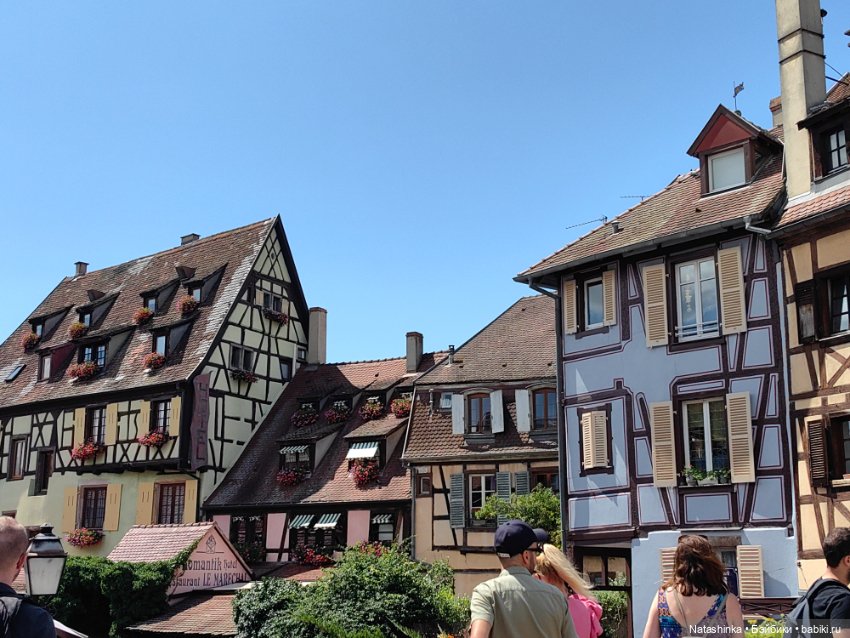 Fashion Dolls 537 — Туризм и путешествия: фотоотчеты из поездок