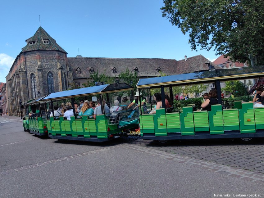 Fashion Dolls 538 — Туризм и путешествия: фотоотчеты из поездок (фото 3)