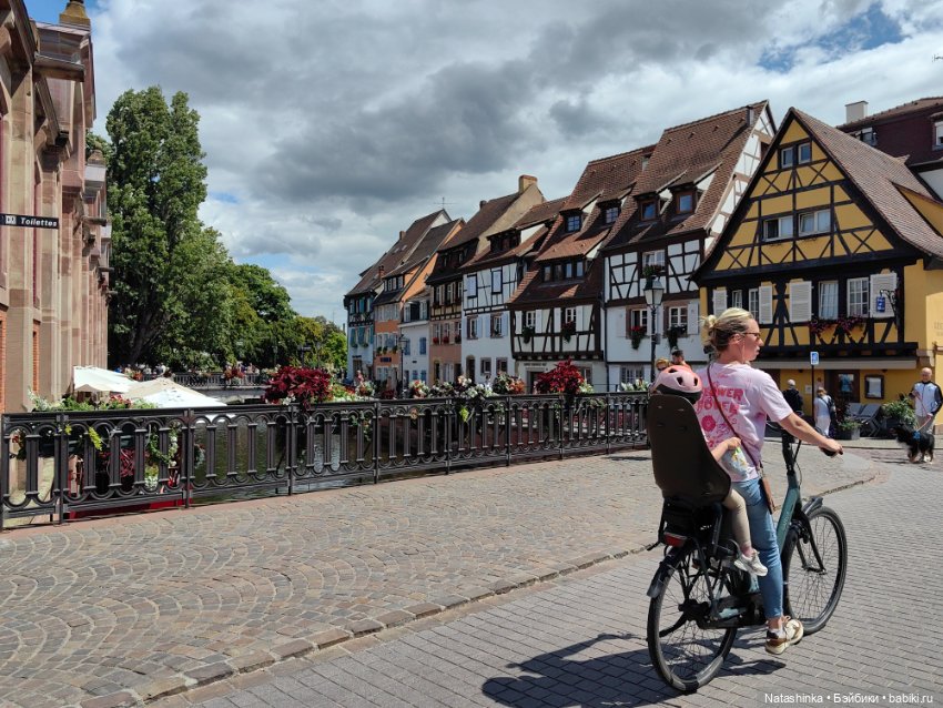 Fashion Dolls 537 — Туризм и путешествия: фотоотчеты из поездок (фото 7)