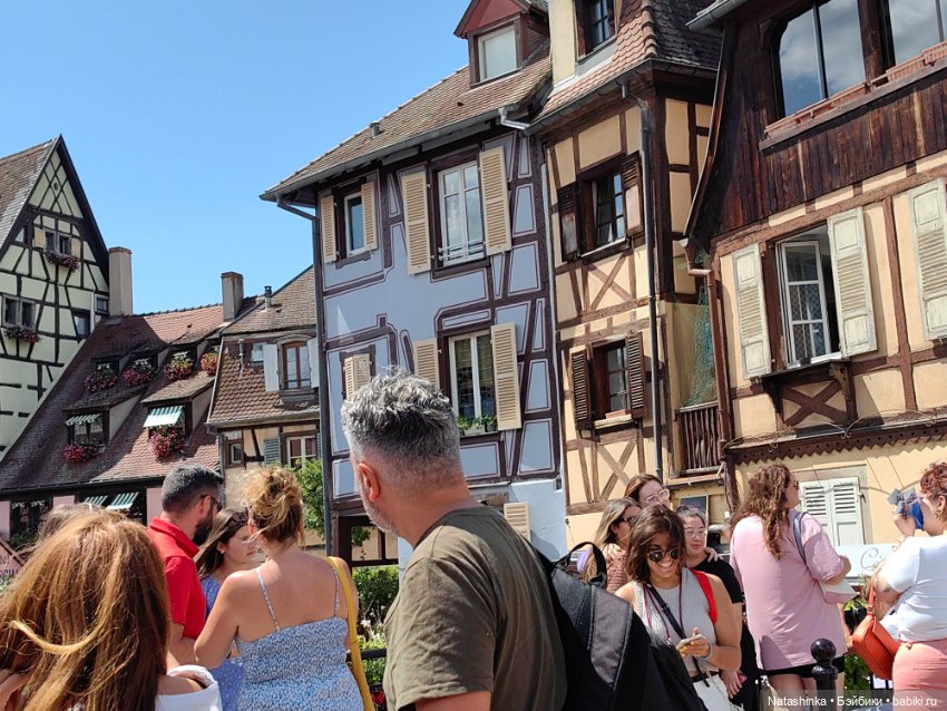 Fashion Dolls 537 — Туризм и путешествия: фотоотчеты из поездок