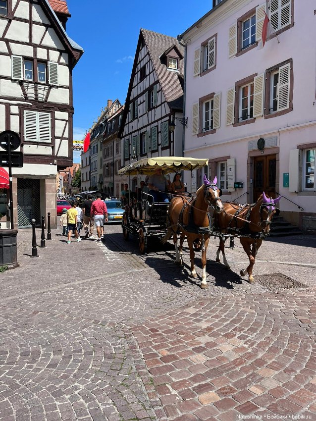 Fashion Dolls 538 — Туризм и путешествия: фотоотчеты из поездок