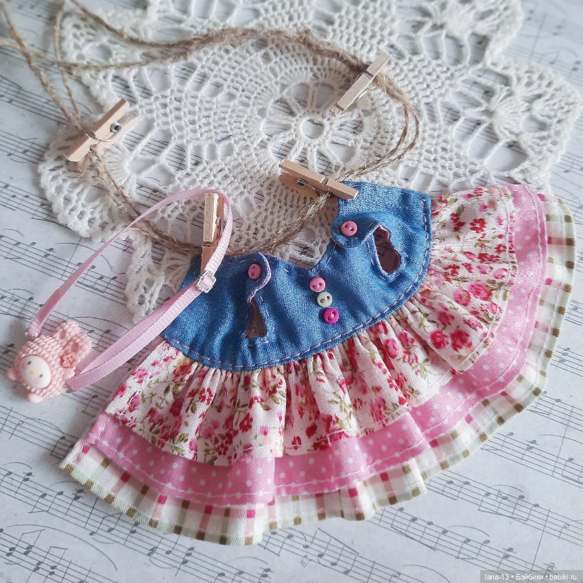 Неужели август или платья с цветочным принтом (фото 5)