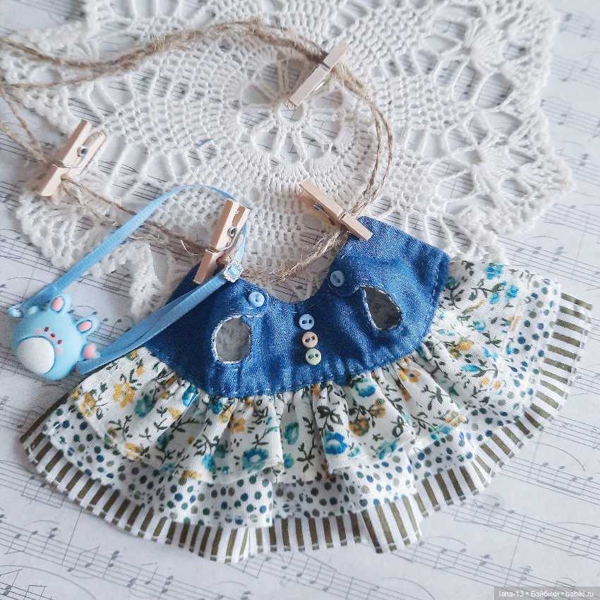 Неужели август или платья с цветочным принтом (фото 4)