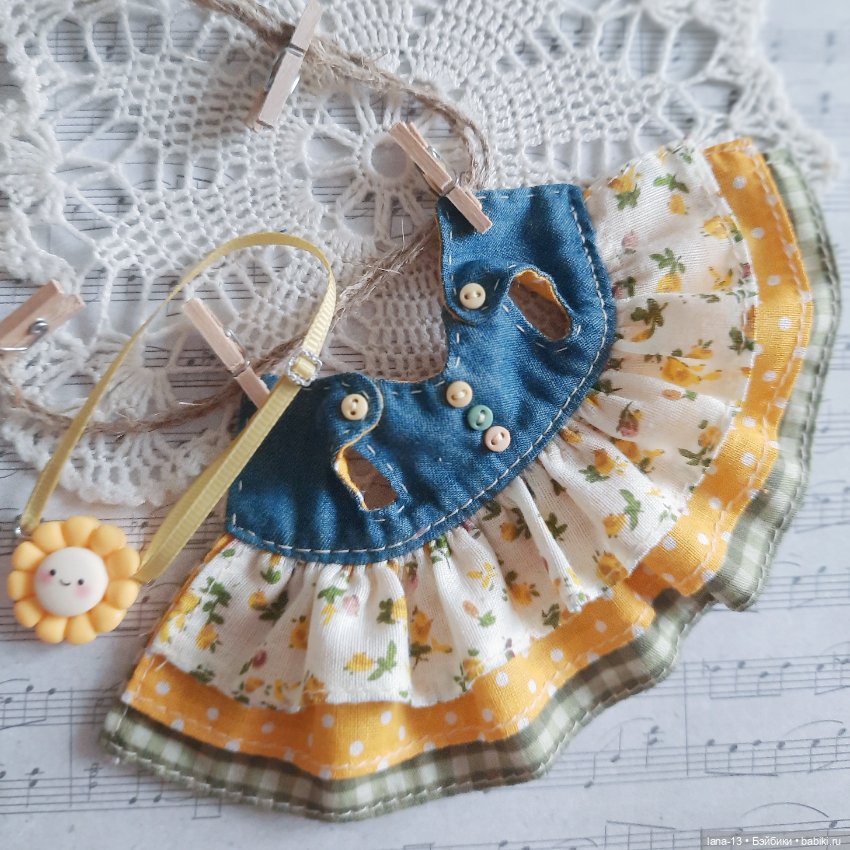 Неужели август или платья с цветочным принтом (фото 6)