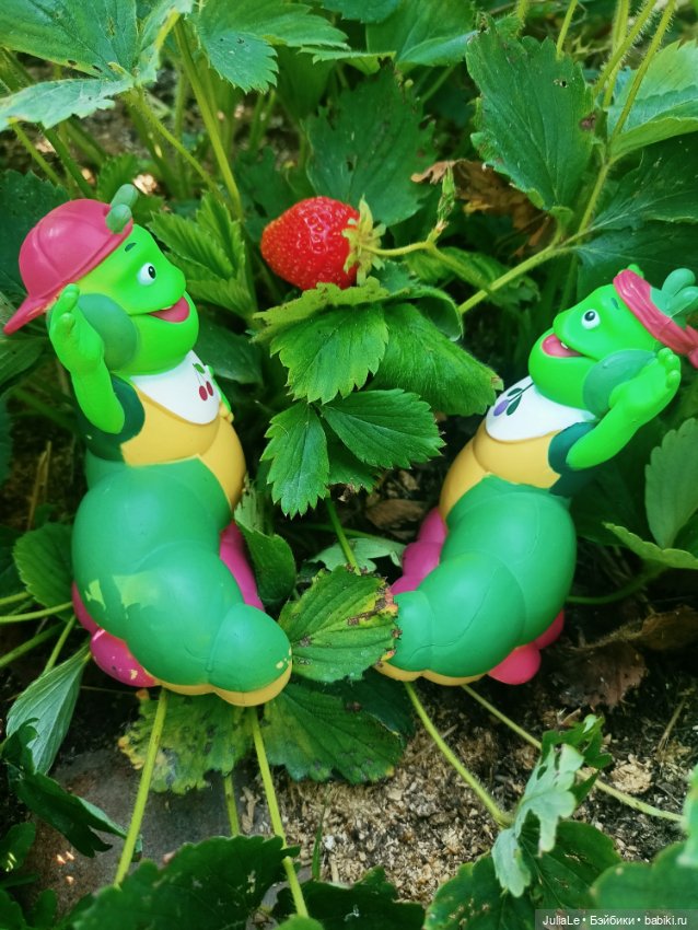 Мои сестры (Олсен) Гуллиопы