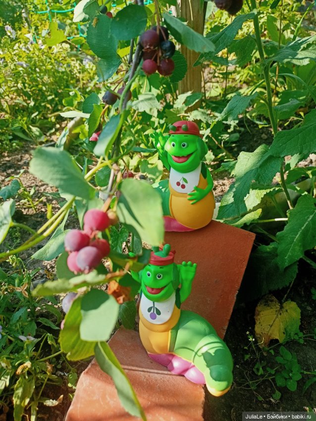 Мои сестры (Олсен) Гуллиопы