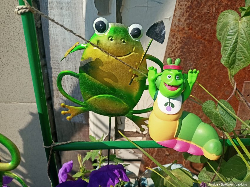 Мои сестры (Олсен) Гуллиопы