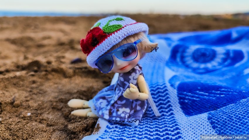 ЕХАТЬ ИЛИ НЕ ЕХАТЬ — Туризм и путешествия: фотоотчеты из поездок (фото 8)