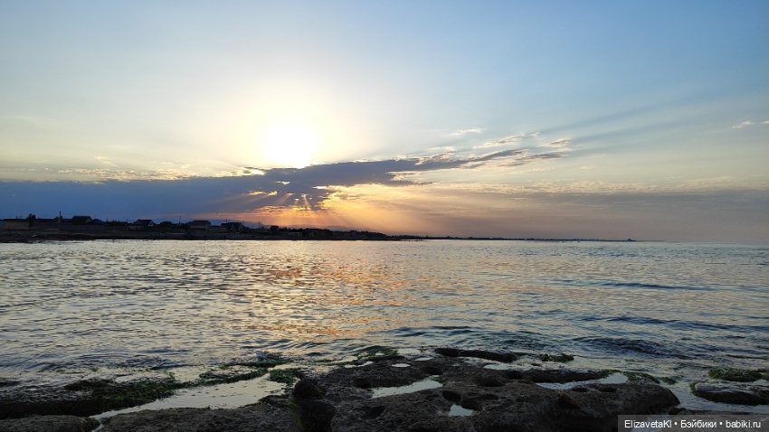 ЕХАТЬ ИЛИ НЕ ЕХАТЬ — Туризм и путешествия: фотоотчеты из поездок (фото 9)