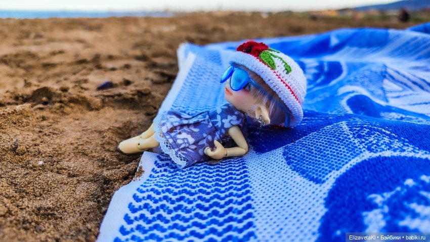 ЕХАТЬ ИЛИ НЕ ЕХАТЬ — Туризм и путешествия: фотоотчеты из поездок (фото 2)