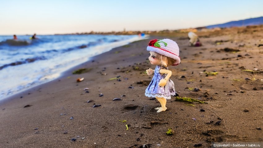 ЕХАТЬ ИЛИ НЕ ЕХАТЬ — Туризм и путешествия: фотоотчеты из поездок (фото 5)