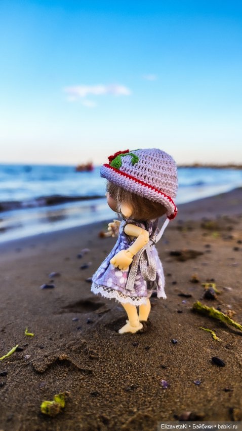 ЕХАТЬ ИЛИ НЕ ЕХАТЬ — Туризм и путешествия: фотоотчеты из поездок (фото 3)