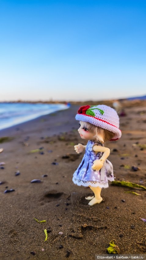 ЕХАТЬ ИЛИ НЕ ЕХАТЬ — Туризм и путешествия: фотоотчеты из поездок (фото 4)