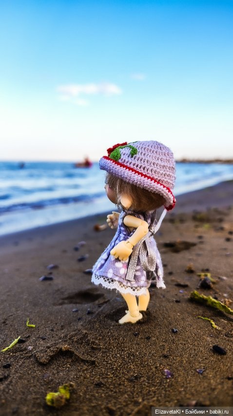 ЕХАТЬ ИЛИ НЕ ЕХАТЬ — Туризм и путешествия: фотоотчеты из поездок (фото 6)