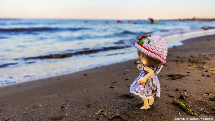 ЕХАТЬ ИЛИ НЕ ЕХАТЬ — Туризм и путешествия: фотоотчеты из поездок (фото 7)