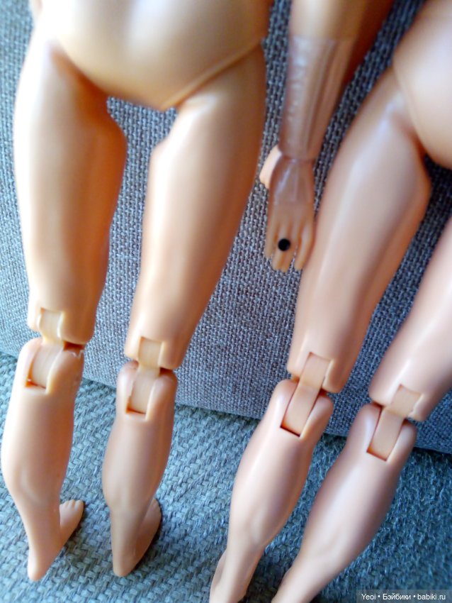 Супер кот (Кот нуар), набор с Плагом и сравнение из набора с Леди баг