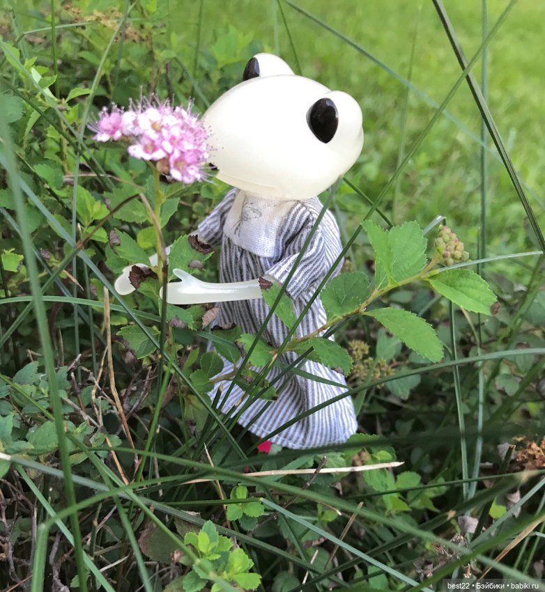 Storm от Wonder Frog studio-uoo (фото 9)