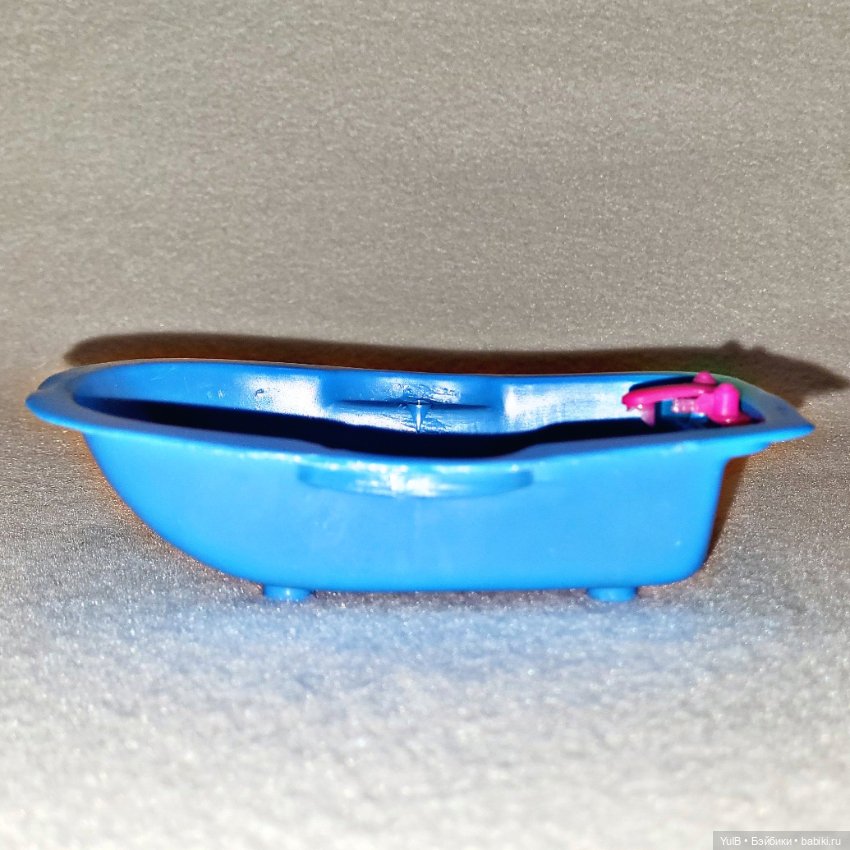 ...Кукурузные палочки — Интересные игрушки и фигурки (разное): редкие