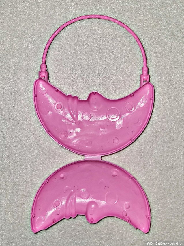 ...Кукурузные палочки — Интересные игрушки и фигурки (разное): редкие (фото 4)