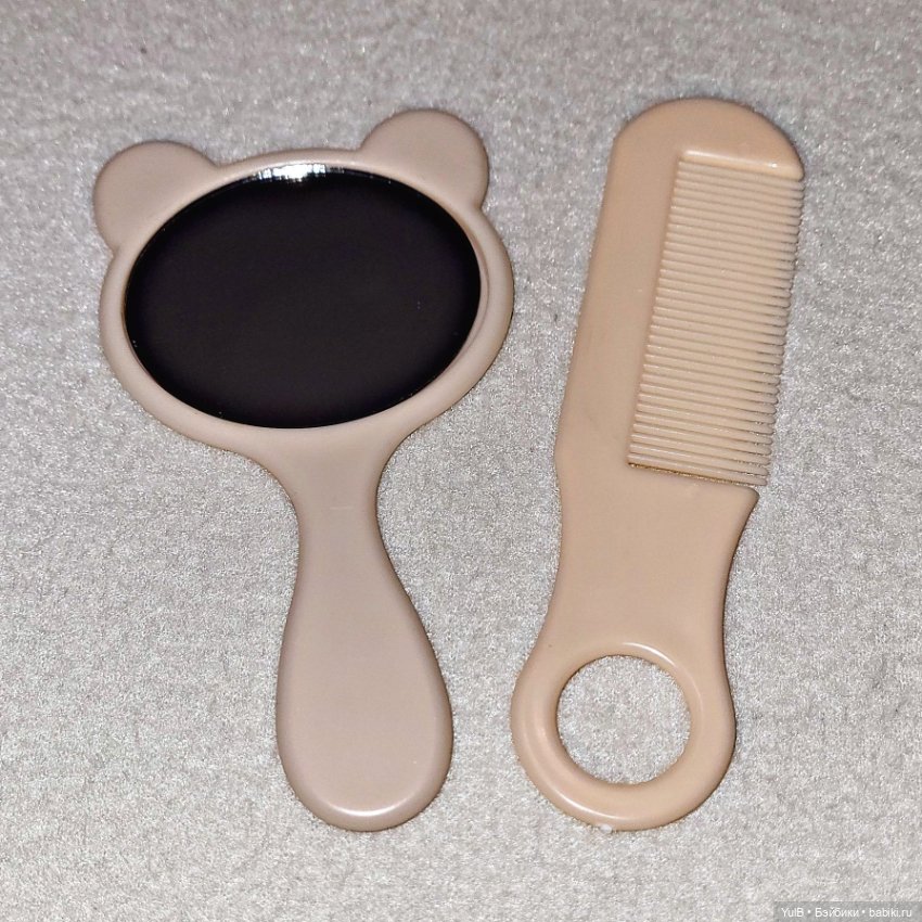 ...Кукурузные палочки — Интересные игрушки и фигурки (разное): редкие