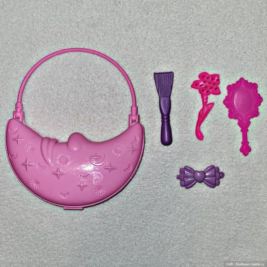 ...Кукурузные палочки — Интересные игрушки и фигурки (разное): редкие (фото 2)