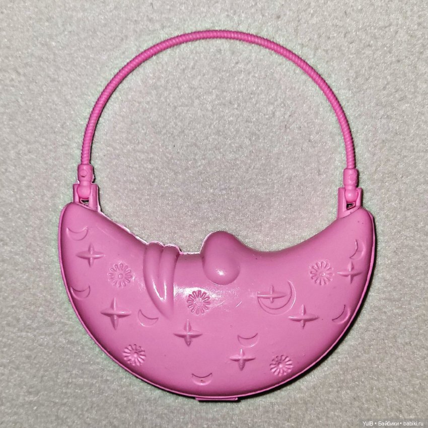 ...Кукурузные палочки — Интересные игрушки и фигурки (разное): редкие (фото 3)