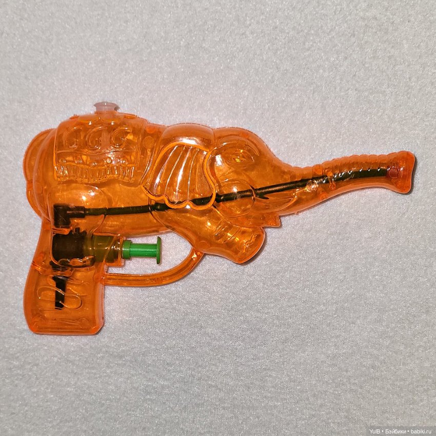 ...Кукурузные палочки — Интересные игрушки и фигурки (разное): редкие