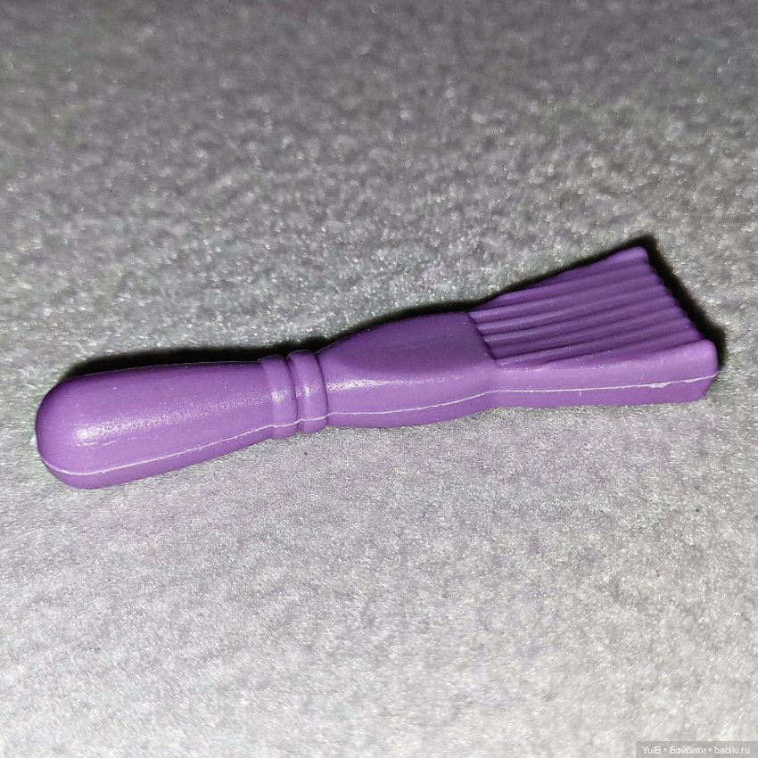 ...Кукурузные палочки — Интересные игрушки и фигурки (разное): редкие (фото 7)