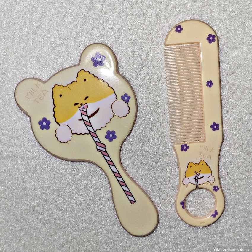 ...Кукурузные палочки — Интересные игрушки и фигурки (разное): редкие