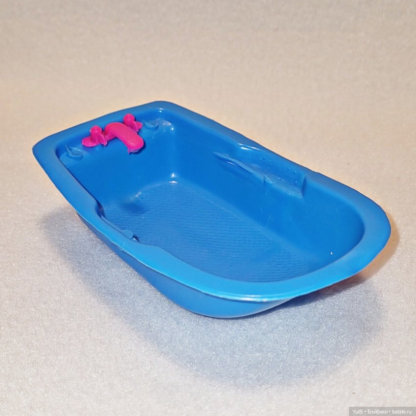 ...Кукурузные палочки — Интересные игрушки и фигурки (разное): редкие