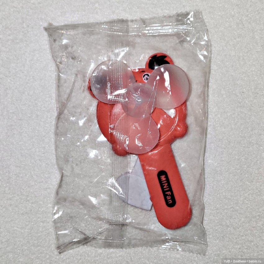 ...Кукурузные палочки — Интересные игрушки и фигурки (разное): редкие