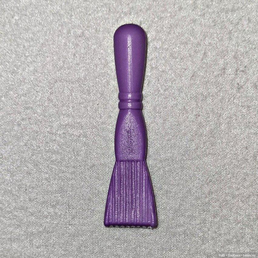 ...Кукурузные палочки — Интересные игрушки и фигурки (разное): редкие (фото 6)