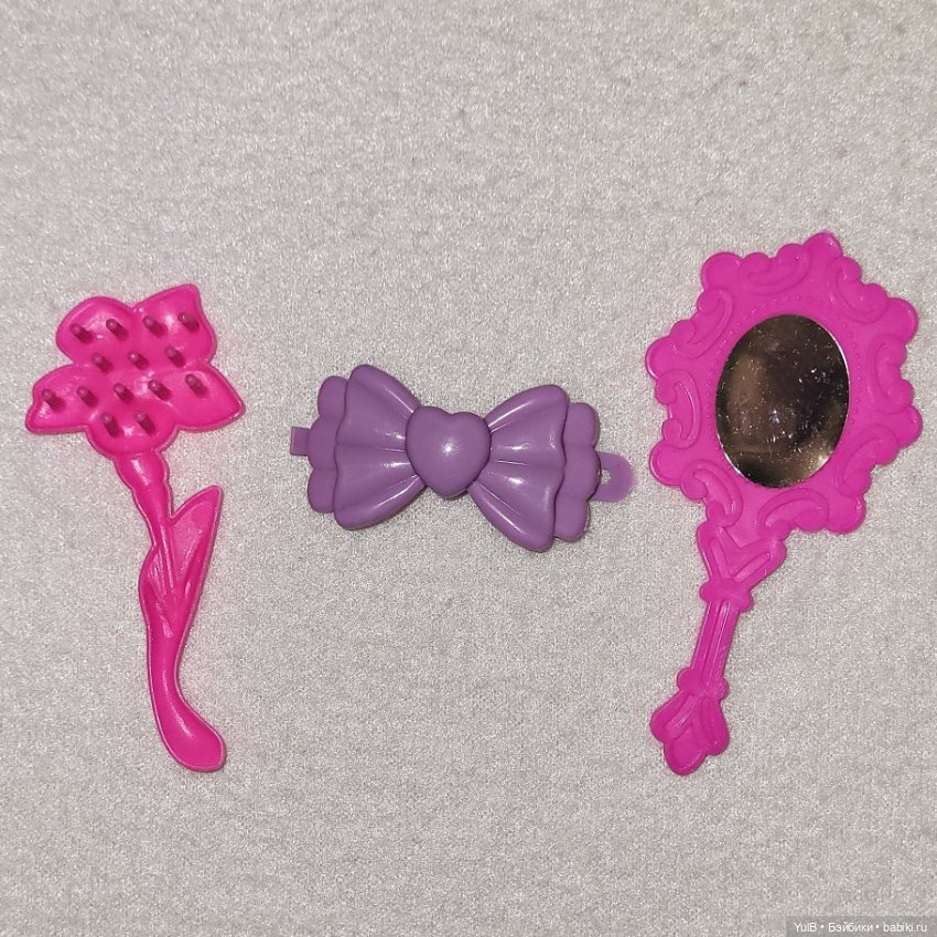 ...Кукурузные палочки — Интересные игрушки и фигурки (разное): редкие (фото 5)