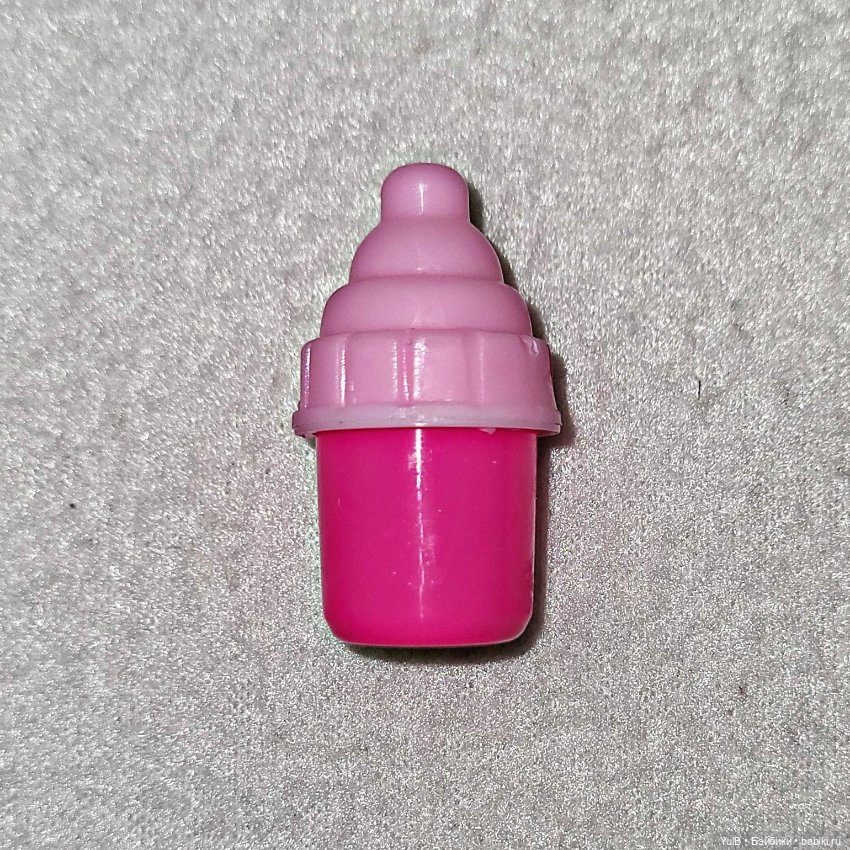 ...Кукурузные палочки — Интересные игрушки и фигурки (разное): редкие