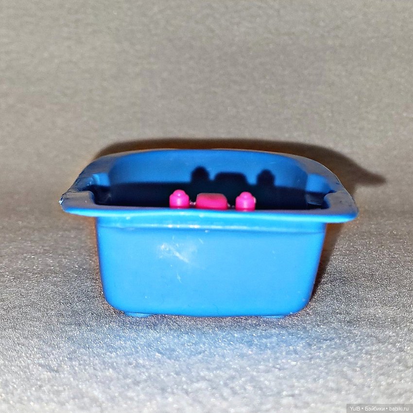 ...Кукурузные палочки — Интересные игрушки и фигурки (разное): редкие