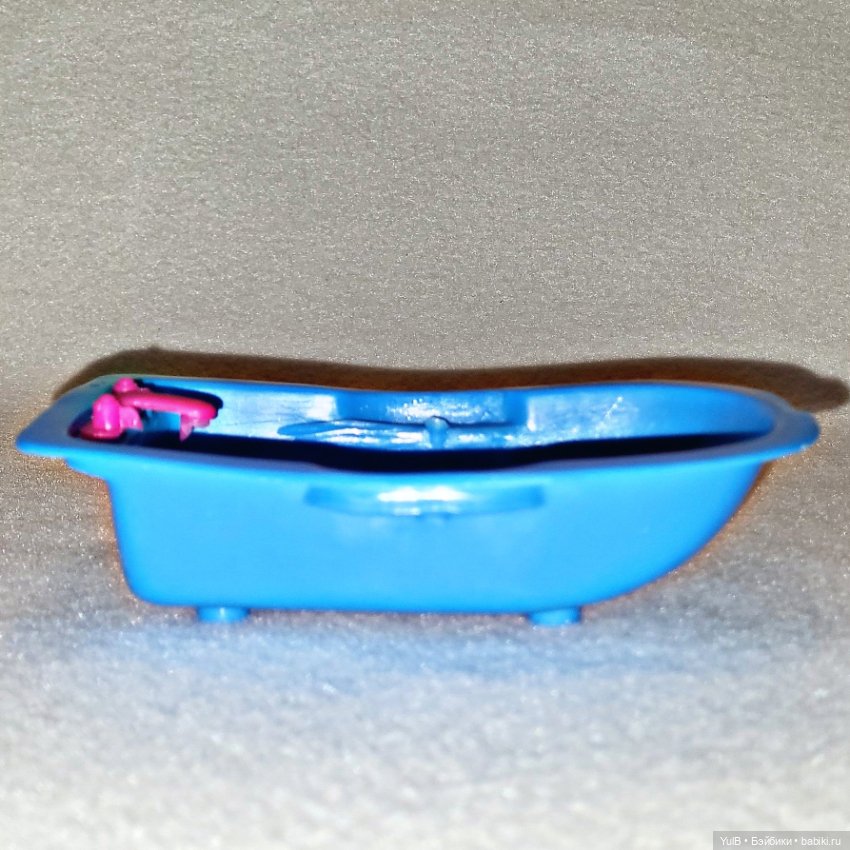 ...Кукурузные палочки — Интересные игрушки и фигурки (разное): редкие