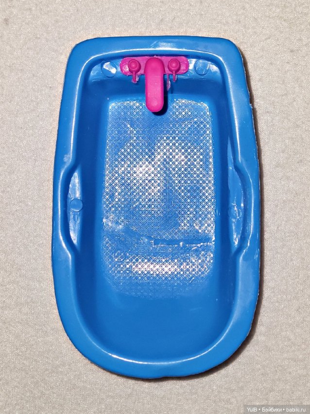 ...Кукурузные палочки — Интересные игрушки и фигурки (разное): редкие