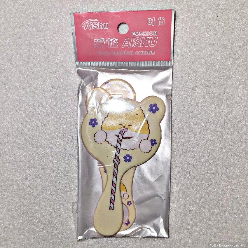 ...Кукурузные палочки — Интересные игрушки и фигурки (разное): редкие