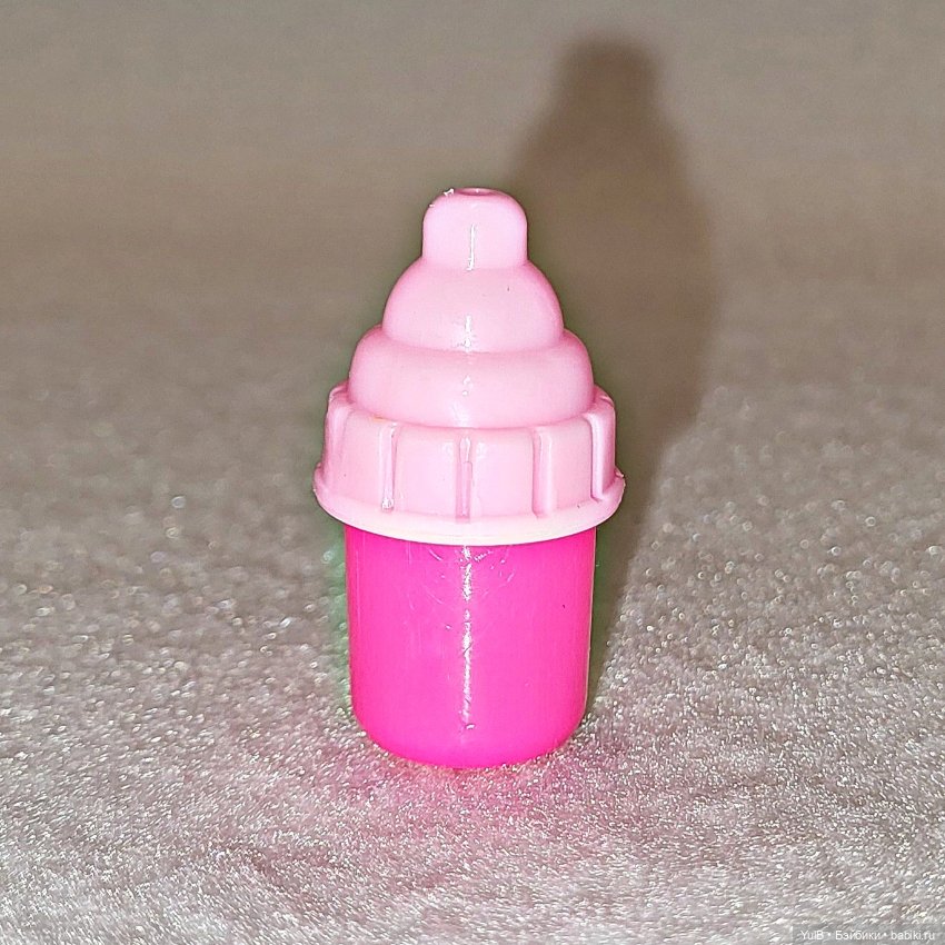 ...Кукурузные палочки — Интересные игрушки и фигурки (разное): редкие