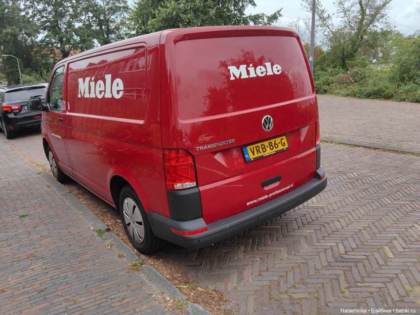 Fashion Dolls 539 — Туризм и путешествия: фотоотчеты из поездок (фото 6)