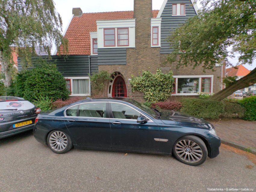 Fashion Dolls 539 — Туризм и путешествия: фотоотчеты из поездок (фото 5)