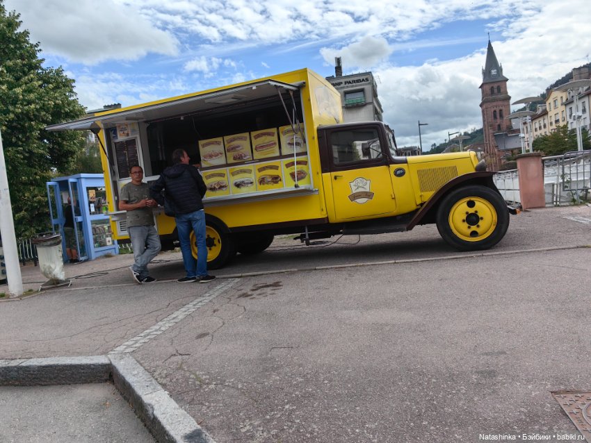 Fashion Dolls 539 — Туризм и путешествия: фотоотчеты из поездок (фото 10)