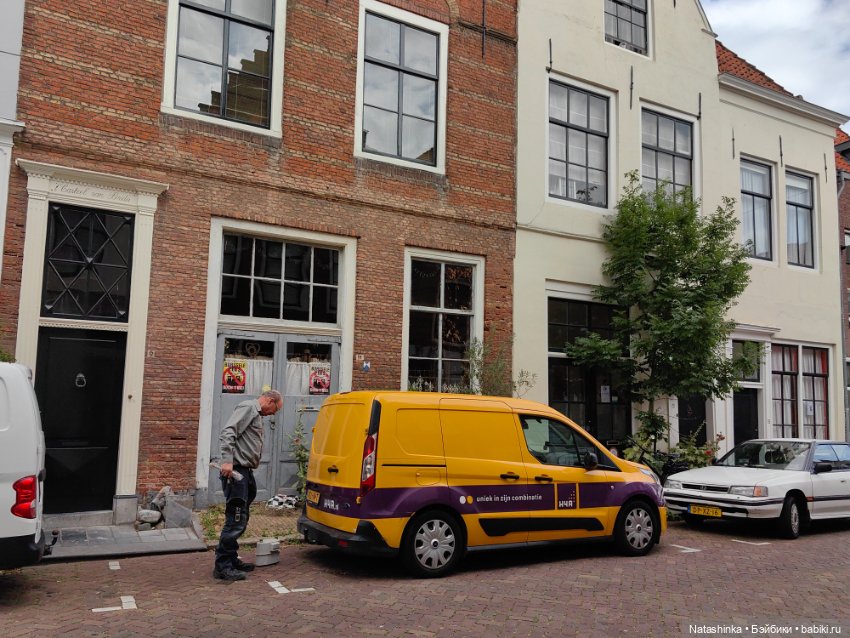 Fashion Dolls 539 — Туризм и путешествия: фотоотчеты из поездок (фото 3)