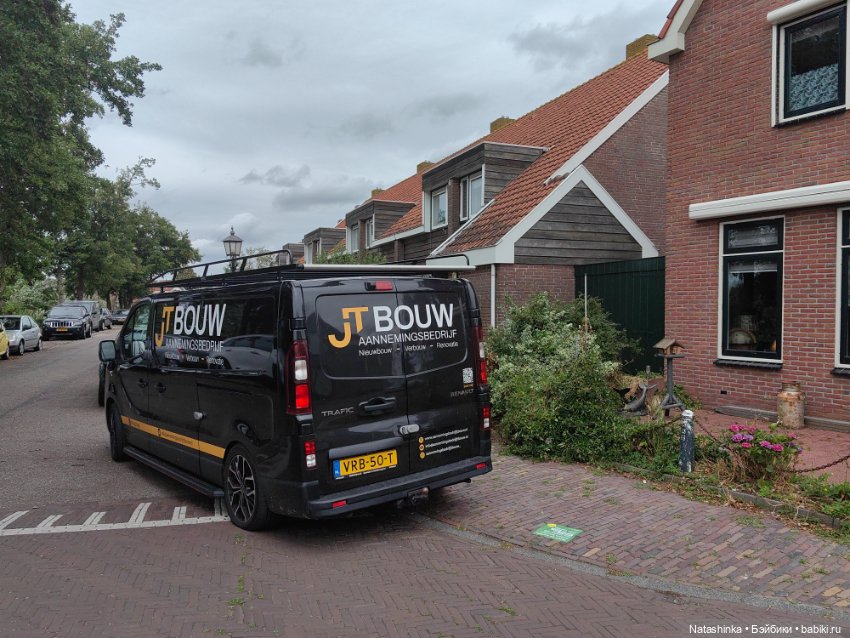 Fashion Dolls 539 — Туризм и путешествия: фотоотчеты из поездок (фото 7)