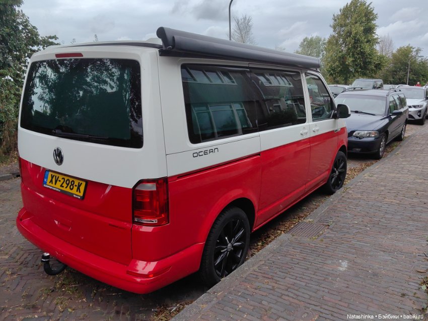 Fashion Dolls 539 — Туризм и путешествия: фотоотчеты из поездок (фото 8)