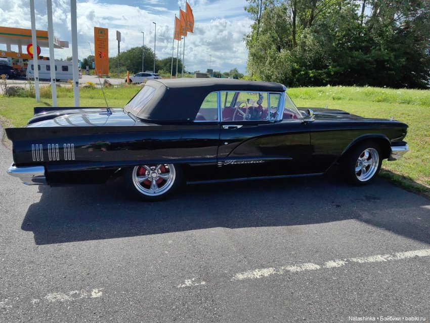 Fashion Dolls 539 — Туризм и путешествия: фотоотчеты из поездок