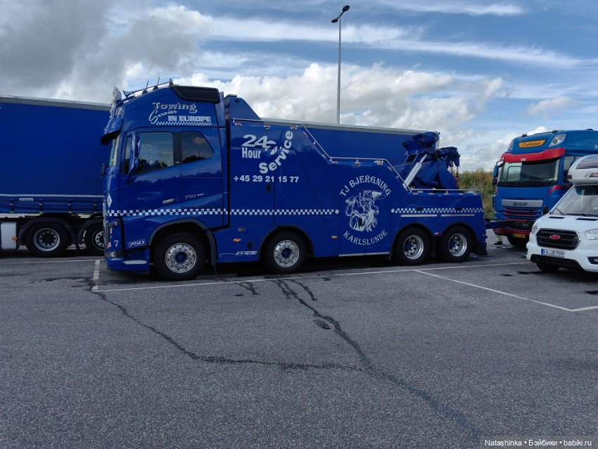 Fashion Dolls 539 — Туризм и путешествия: фотоотчеты из поездок (фото 2)