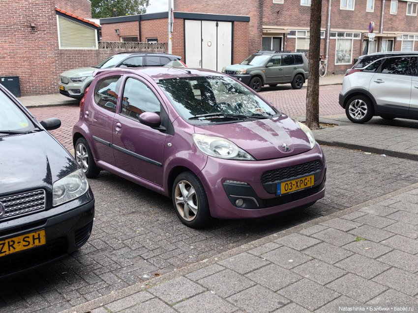 Fashion Dolls 539 — Туризм и путешествия: фотоотчеты из поездок (фото 4)