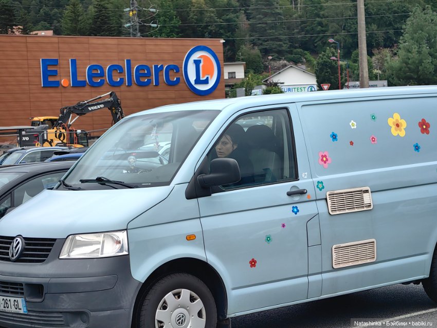 Fashion Dolls 539 — Туризм и путешествия: фотоотчеты из поездок (фото 9)